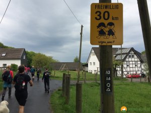 Bergische-50-2018-08