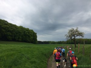 Bergische-50-2018-09