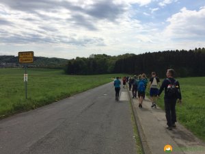 Bergische-50-2018-12