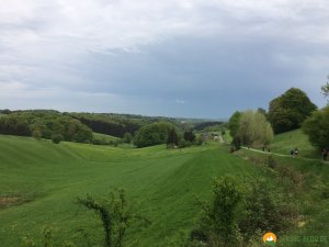 Bergische-50-2018-15