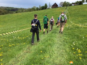 Bergische-50-2018-16