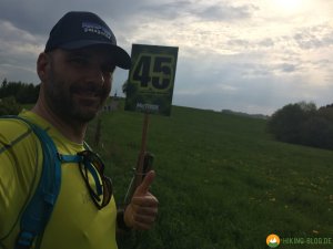Bergische-50-2018-31