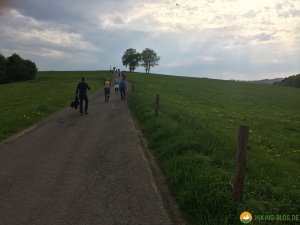 Bergische-50-2018-32