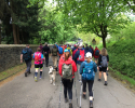 Bergische-50-2018-02