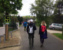 Bergische-50-2018-04