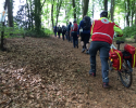 Bergische-50-2018-05