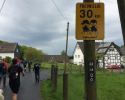 Bergische-50-2018-08