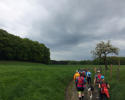 Bergische-50-2018-09