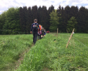 Bergische-50-2018-11