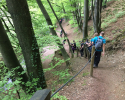 Bergische-50-2018-13