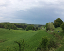 Bergische-50-2018-15