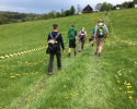 Bergische-50-2018-16