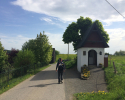 Bergische-50-2018-21