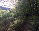 Bergische-50-2018-28