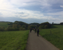 Bergische-50-2018-29