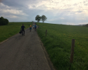 Bergische-50-2018-32