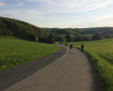 Bergische-50-2018-33
