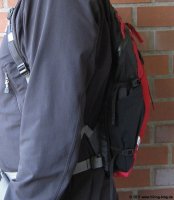 img_0617