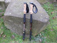 black_diamond_alpine_carbon_cork_06
