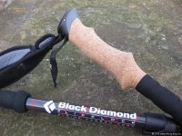 black_diamond_alpine_carbon_cork_07