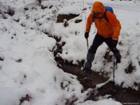 black_diamond_alpine_carbon_cork_13