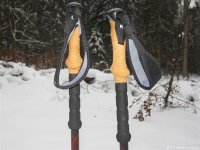 black_diamond_alpine_carbon_cork_14