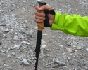 black_diamond_alpine_carbon_cork_03
