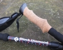 black_diamond_alpine_carbon_cork_07