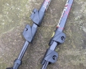 black_diamond_alpine_carbon_cork_10