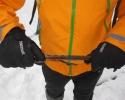 black_diamond_alpine_carbon_cork_11