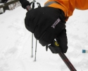 black_diamond_alpine_carbon_cork_12
