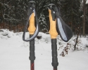 black_diamond_alpine_carbon_cork_14