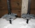 black_diamond_alpine_carbon_cork_15