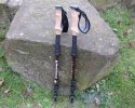 black_diamond_alpine_carbon_cork_06