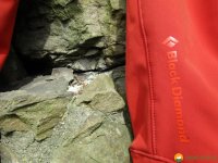 Black-Diamond-Crag-03.jpg