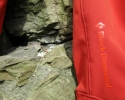 Black-Diamond-Crag-03.jpg
