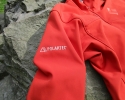 Black-Diamond-Crag-09.jpg