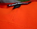Black-Diamond-Crag-10.jpg