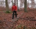 Black-Diamond-Crag-07.jpg