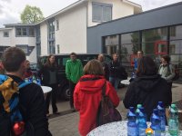 Bloggerwandern-RLP-2015-02.jpg