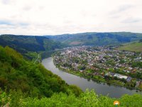 Bloggerwandern-RLP-2015-03.jpg