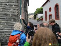 Bloggerwandern-RLP-2015-04.jpg