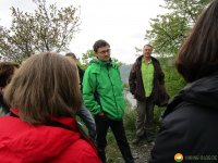Bloggerwandern-RLP-2015-09.jpg