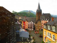 Bloggerwandern-RLP-2015-17.jpg
