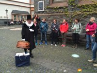 Bloggerwandern-RLP-2015-18.jpg