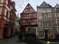Bloggerwandern-RLP-2015-19.jpg