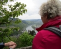 Bloggerwandern-RLP-2015-08.jpg