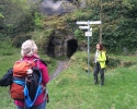 Bloggerwandern-RLP-2015-11.jpg