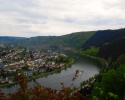 Bloggerwandern-RLP-2015-15.jpg
