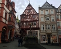 Bloggerwandern-RLP-2015-19.jpg